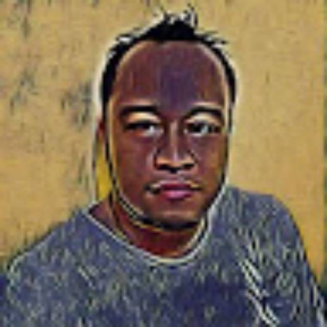 rico_jait