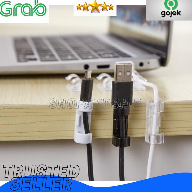 

(BISA COD) office appliance cord winder MURAH Kode 632