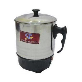 Q2 mug elektrik 8013/teko elektrik/elektrik pot