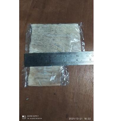 

Paling Sesuai.. satu set paket hemat peralatan menulis lengkap Pena tutul pena celup lugot lafadz qalam kalam pentul mata pena Bak wadah tinta mangsi yamura aras serat ares mata pena