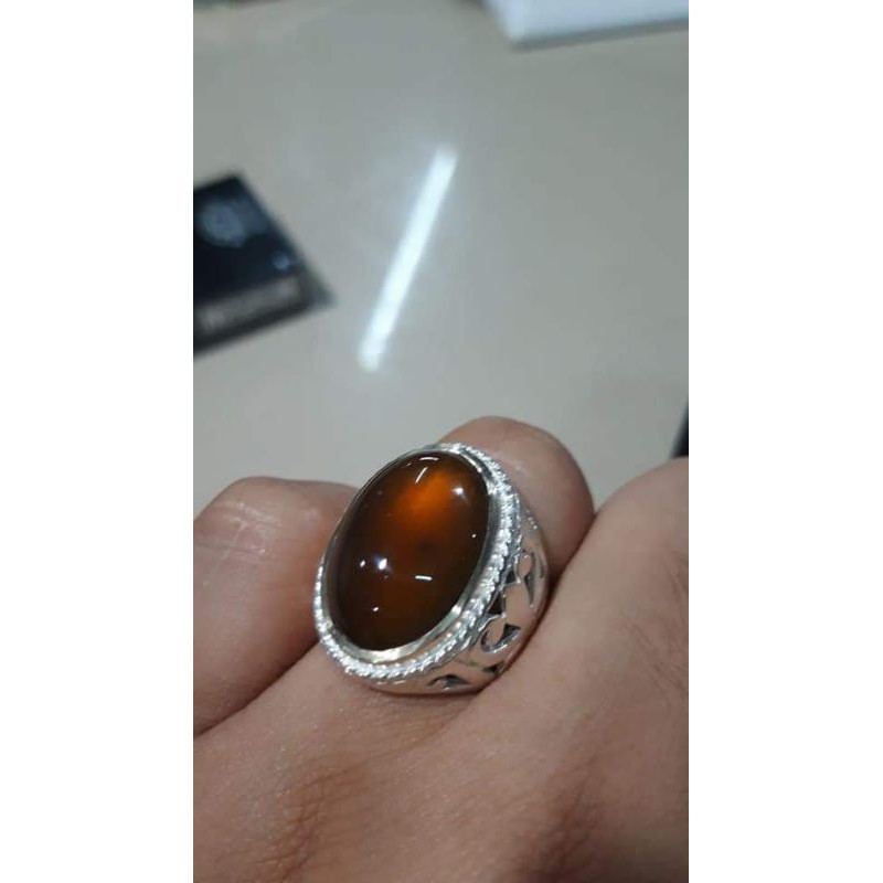 Solar Kopi Original Aceh HQ