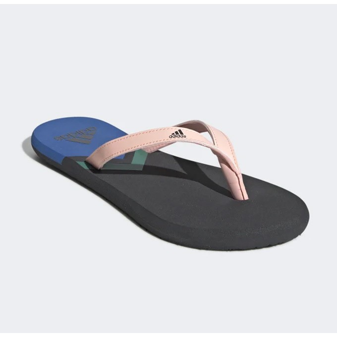 flip flops adidas womens