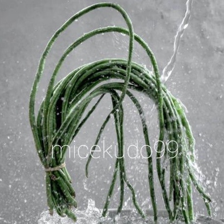 

500GR KACANG PANJANG SAYUR SEGAR / FRESH LONG BEAN