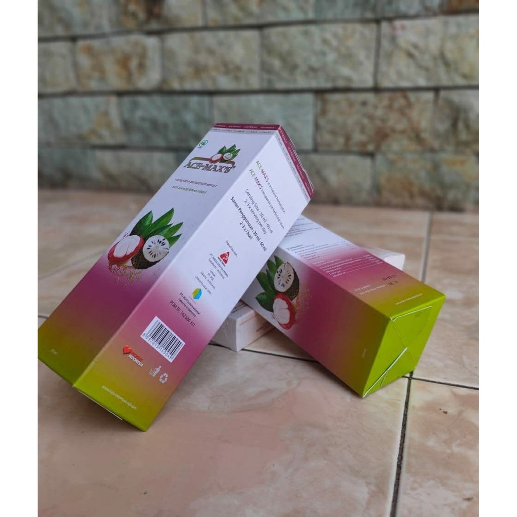 OBAT HERBAL SAKIT BUAH ZAKAR SEBELAH/VARIKOKEL/HIDROKEL/TESTIS BENGKAK