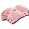 

Daging Paha Ayam Tanpa Tulang / Ayam Boneless Paha - 1 kg