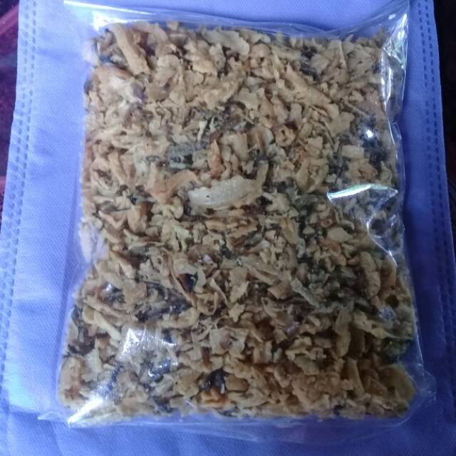 

Rontokan belut