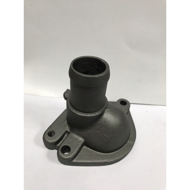 Water Outlet Cover Thermostat Honda Grand Civic,Nova,LX 1988-1991