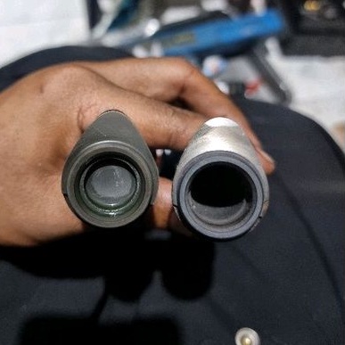 noken as racing cbr250rr camshaft cbr 250 rr