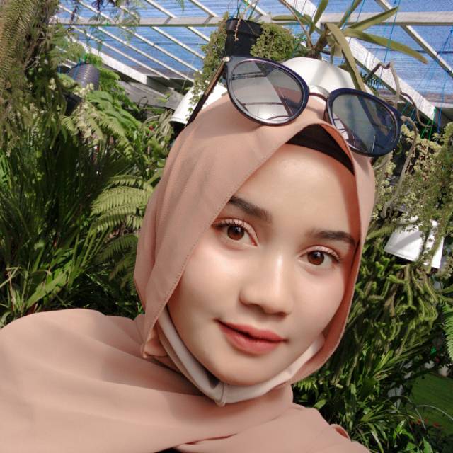 irazulfia24