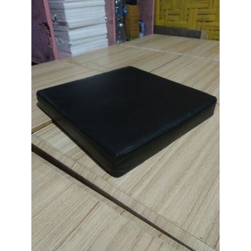 BUSA CAJON / BUSA DUDUKAN CAJON / SPOON CAJON / SPOON DUDUKAN CAJON / DUDUKAN CAJON