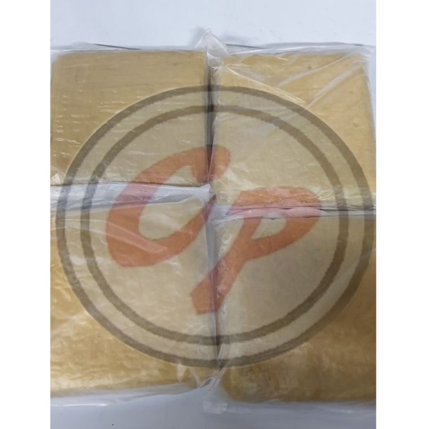 

Kulit Tahu Kotak Lokal