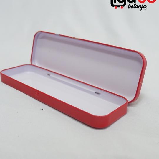 

365 STATIONERY SET #40858 Paket Alat Tulis Anak Karakter Fancy ✓