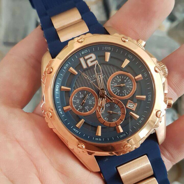 Original Guess Watch Indonesia|Shopee