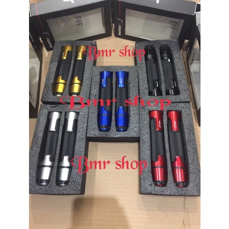 hangrip rizoma handfat rizoma grip rizoma sarung gas rizoma karet gas rizoma universal bi nakri_st