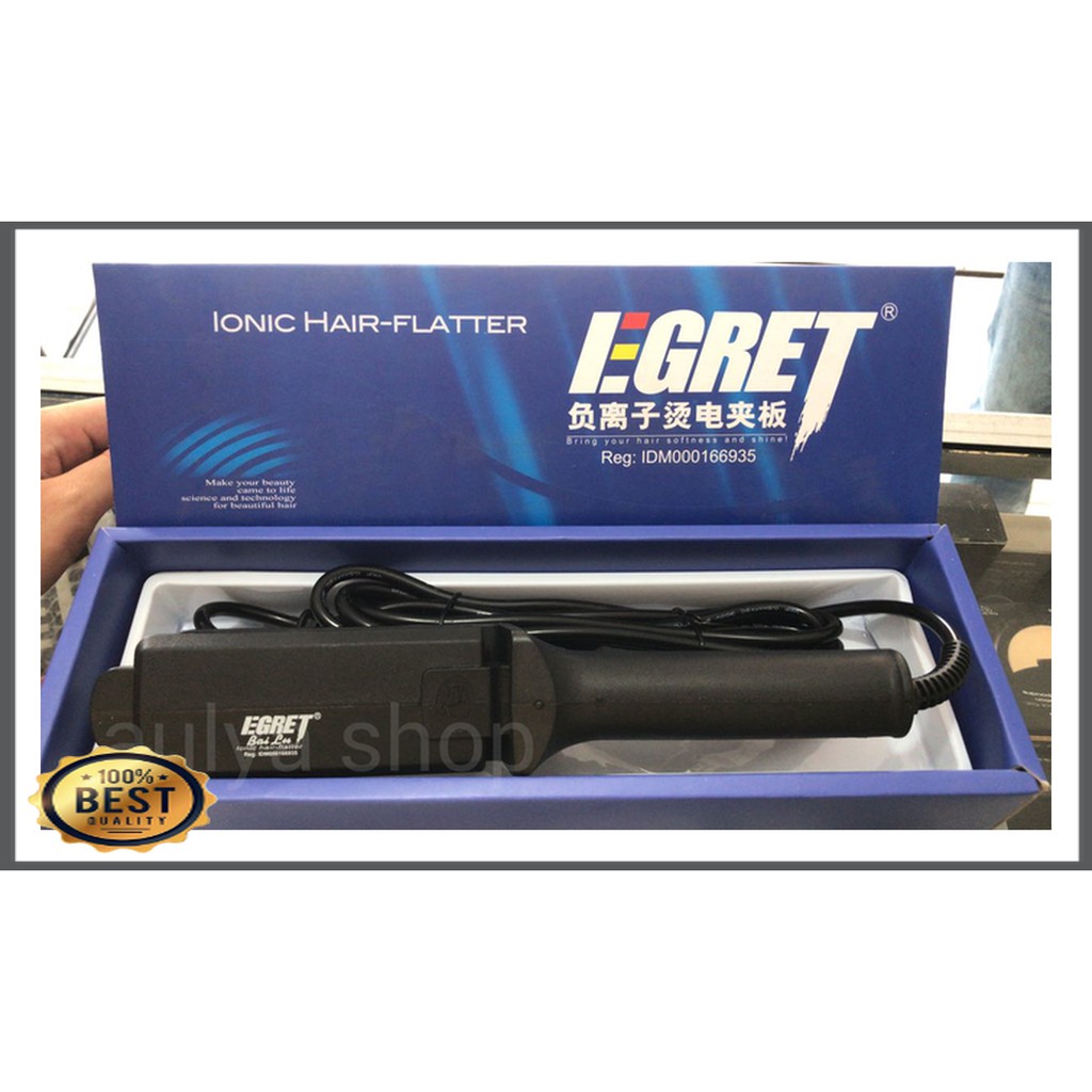 Waqasd Shop -  CATOKAN RAMBUT BAI LU TK-2450-333