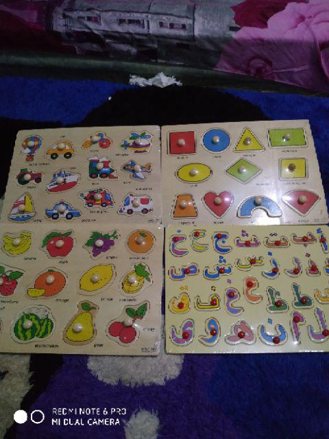 Ss88 B41 Alat Peras Jeruk - Alat Perasan Jeruk -  Manual Juicer - Stainless Steel - Pemeras Jeruk