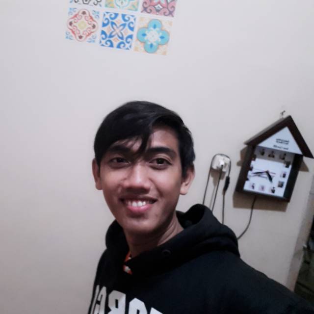 herman.to12