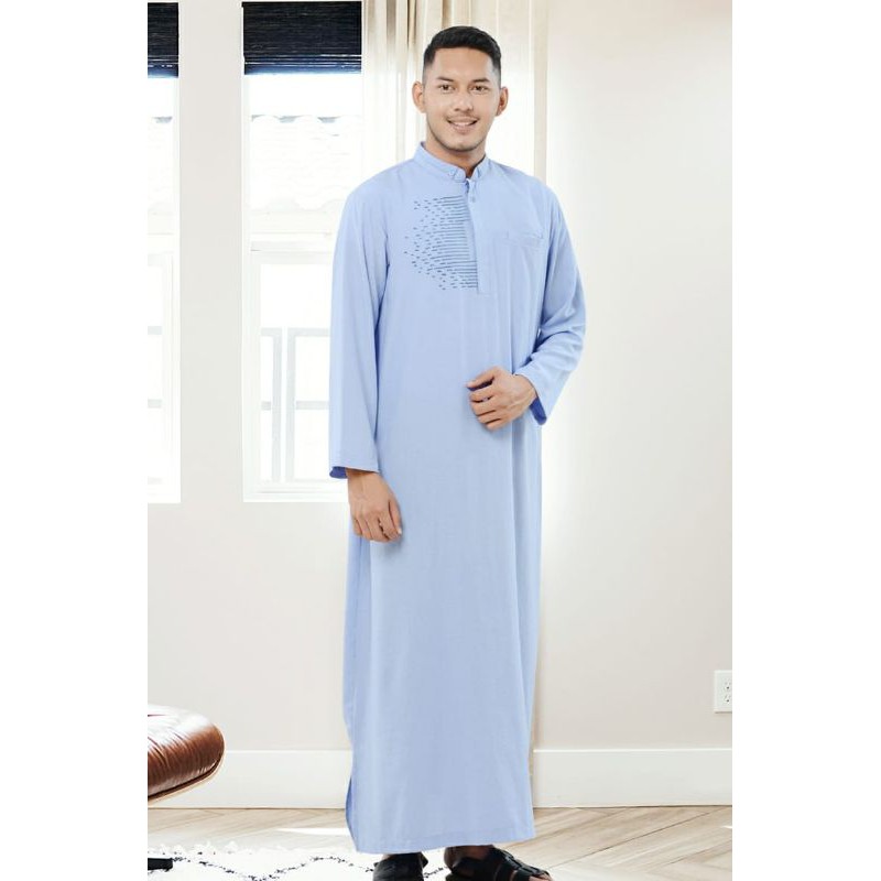 RABBANI MEN JUKO MAX