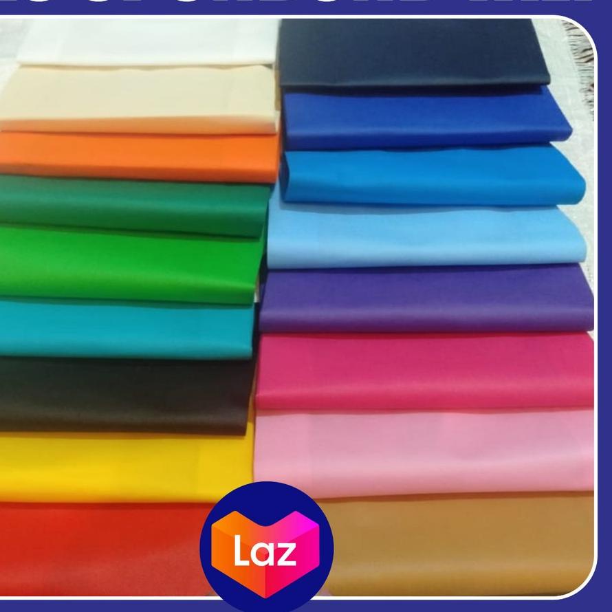 

Goodie Bag HLS uk 38x45x8 harga Lusinan / Tas Spunbond