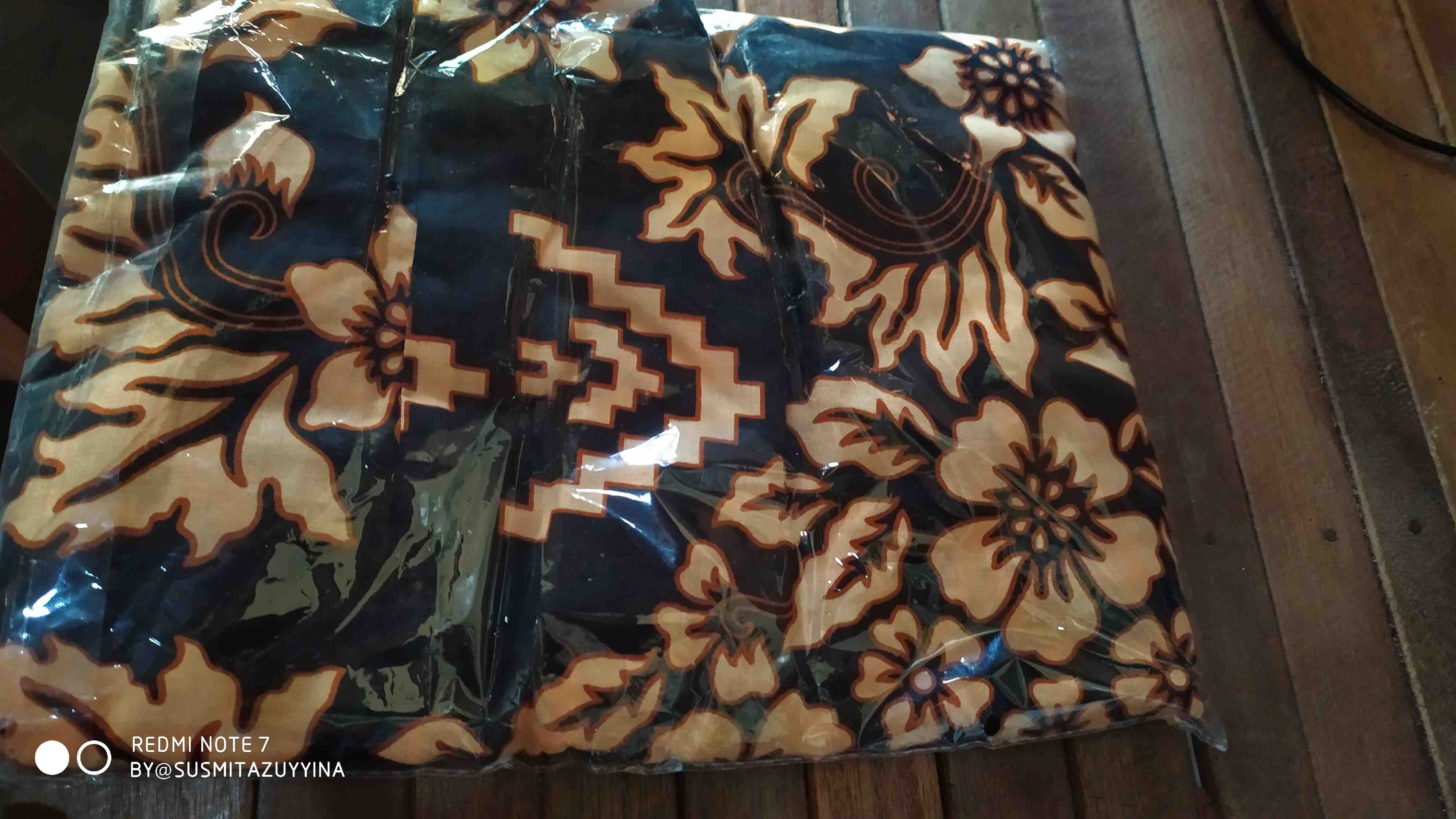 Gamis Jumbo Ld120 Gamis Katun Gamis Ld 120 Gamis Batik Couple Model Gamis Batik Kombinasi