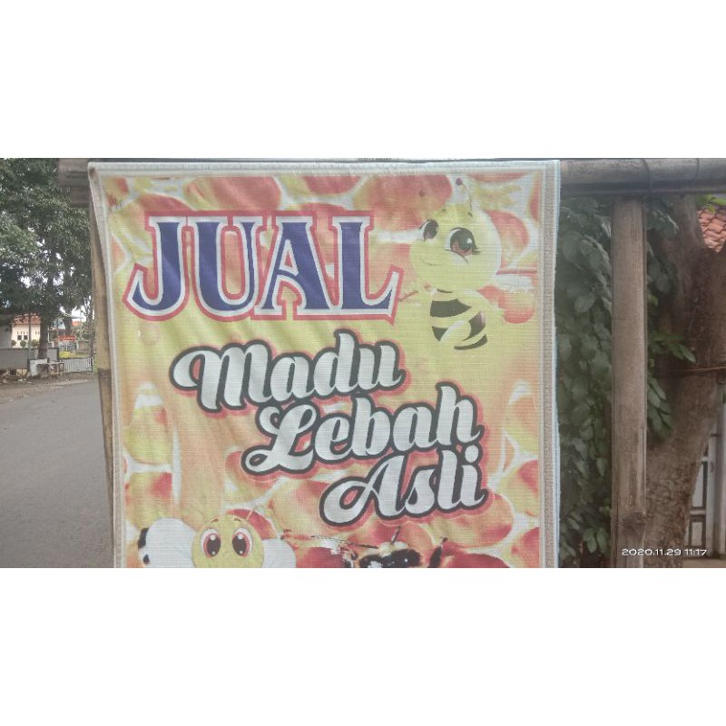 

madusehat