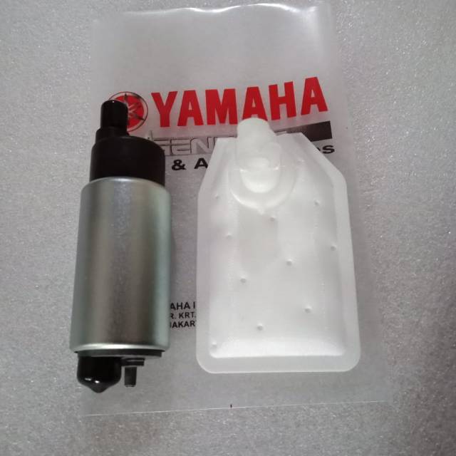 Rotak vixion pompa bensin vixion fuel pump vixion rotak pimpa bensin vixion vixen old set filter