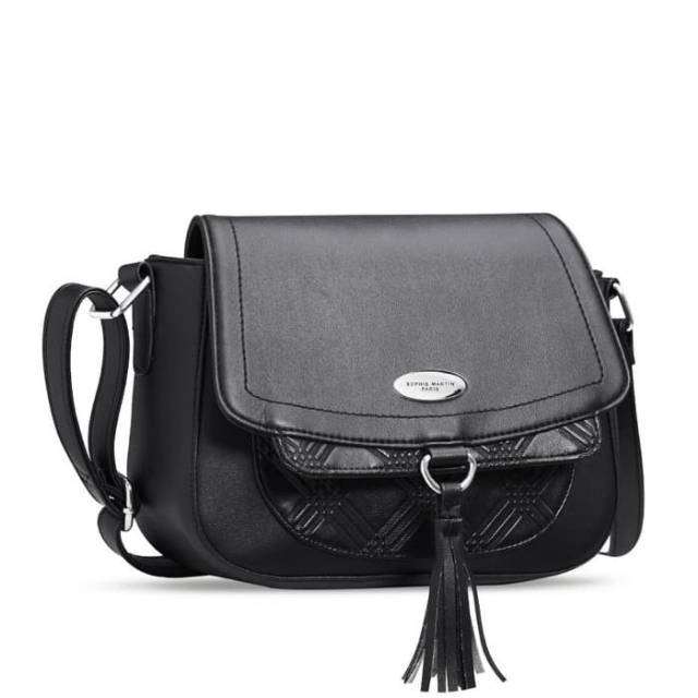 Tas Arum Sophie paris martin