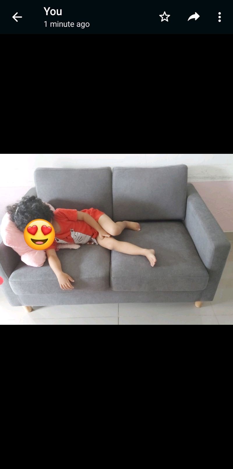 948b8261731e89f194d10a4ca84dffd4