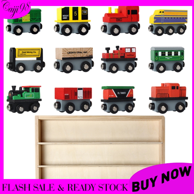 train toys for girls