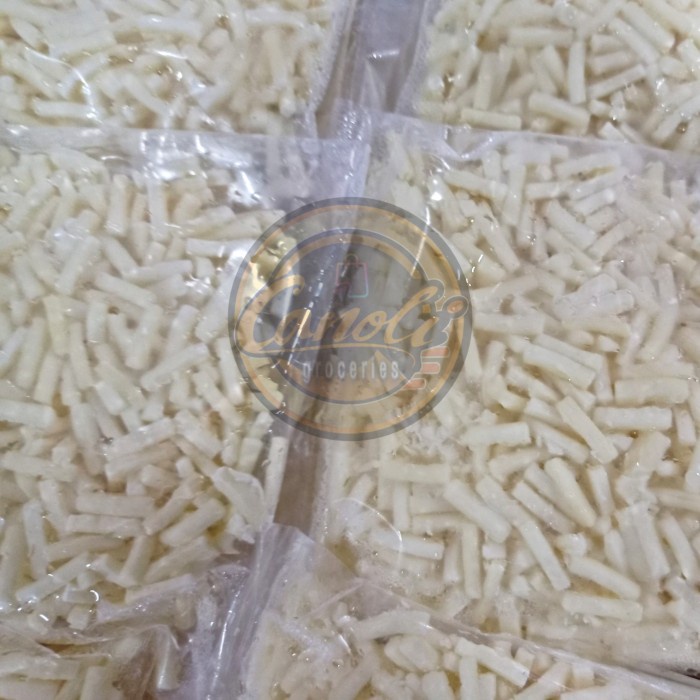 

Ee51F10 Keju Mozarella Anchor Shredded 250Gr / Keju Mozarella Anchor Parut - 250 Gram 6ddv