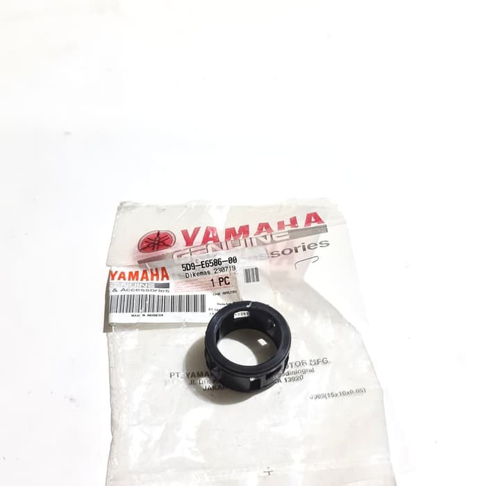 CAGE KOPLING JUPITER Z, VEGA R, ZR, CRYPTON, (5D9 E6586) ASLI YAMAHA