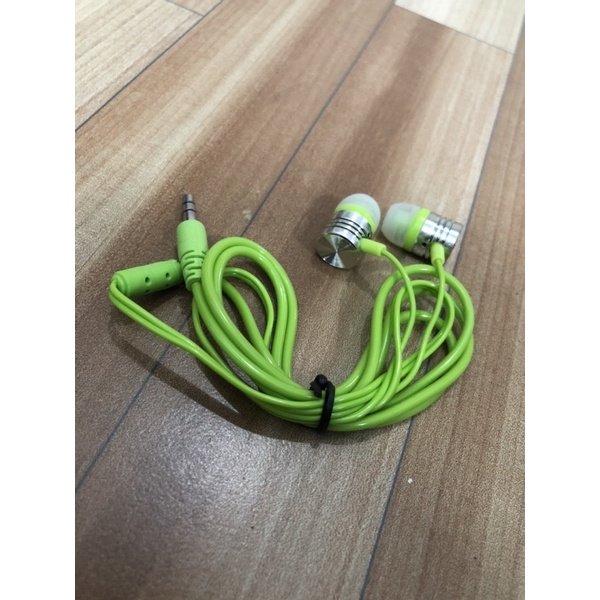 headset murah kualitas terjamin