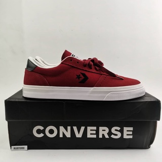 converse ebay store