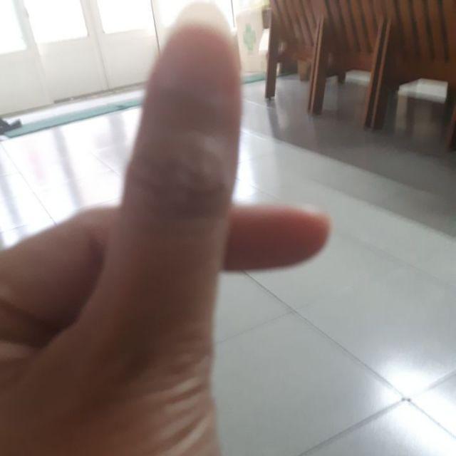 Kemeja Batik Lengan Panjang Ori Ungguljaya Katun Primisima / Bukan Katun Prima Biasa