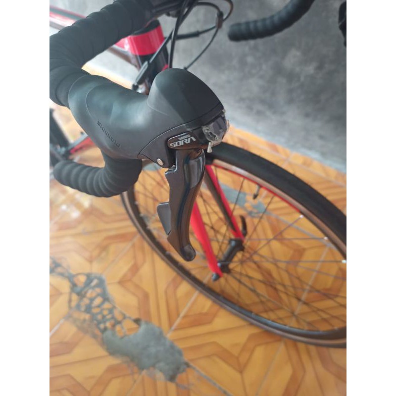 Polygon stratos 3 like new