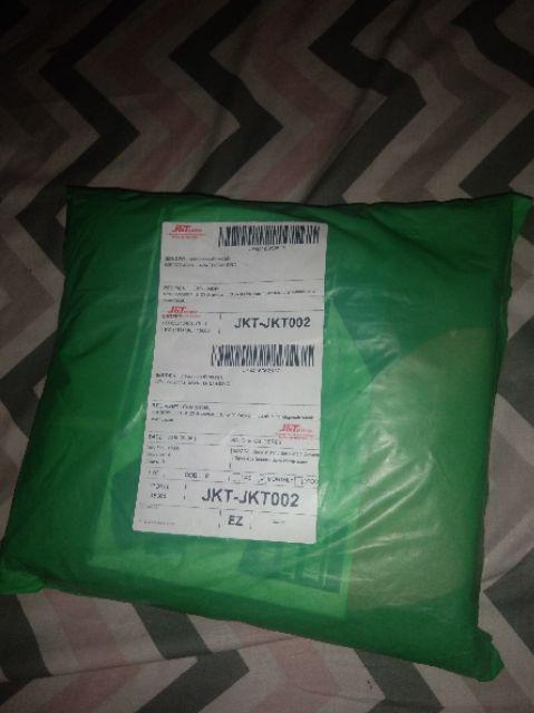 [𝐏𝐑𝐈𝐍𝐂𝐄𝐒𝐒] Sprei Murah Motif Flamingo / Sprei Motif Angsa / Sprei Motif Dewasa / Sprei Best Seller