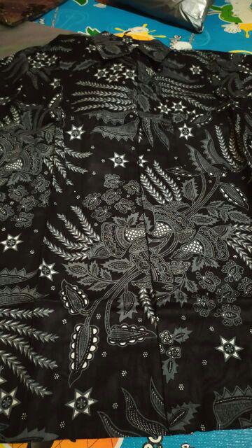 Batik Jumbo Big Size Jumbo Xxl Xxxl 3l 4l 5l Murah Batik Jumbo Couple m,l,xl,xxl,xxxl,xxxxl,xxxxxl