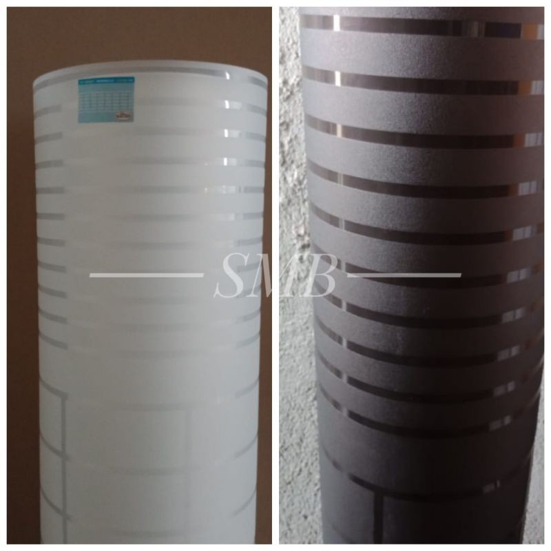 Fiber pagar motif minimalis 50 cm Shopee Indonesia Fiber pagar motif minimalis 50 cm Shopee Indonesia