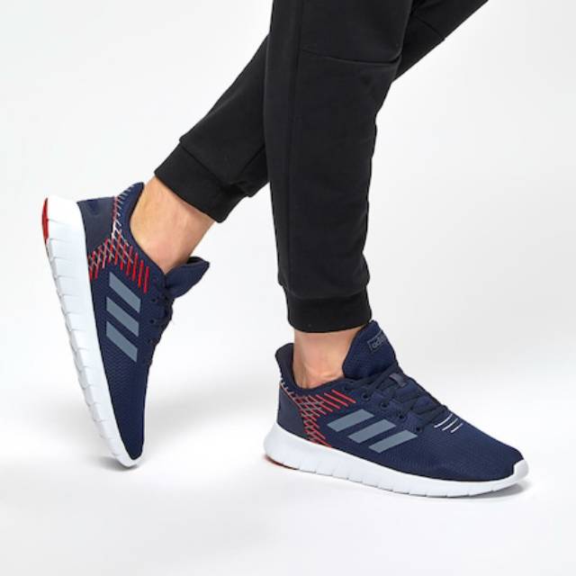 adidas art f36334