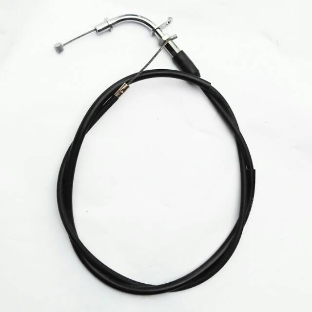QJ150 Flash Sanex - Kabel Gas Throtle