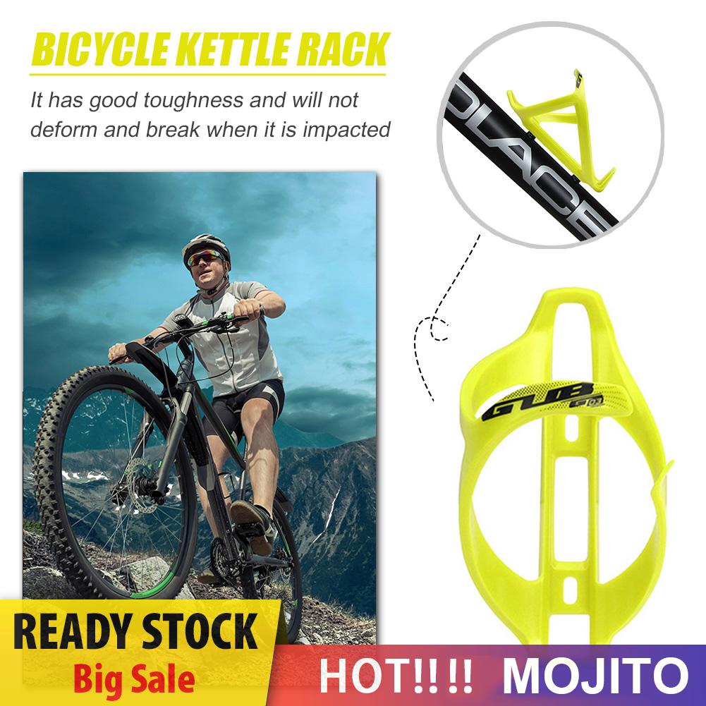 Gub G03 Rak Holder Botol Minum Untuk Sepeda Gunung Mtb