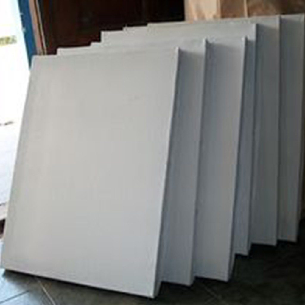 

Kanvas Lukis Premium