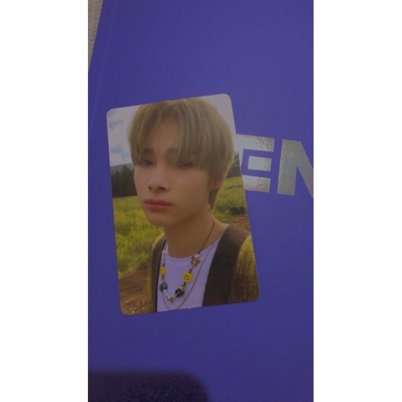 (OFFICIAL) PC NIKI DAWN