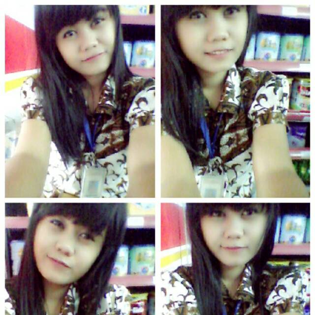 mar.s