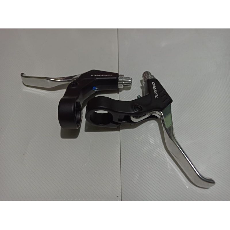 Brake Lever Tektro