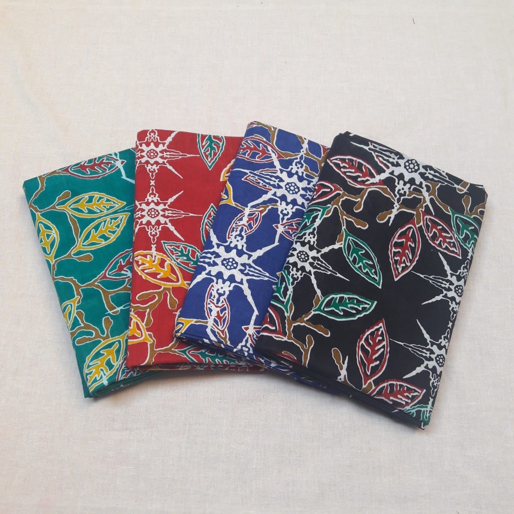 KAIN BATIK HALUS KAIN BAKAL SOGAN NEW ARRIVAL 39 BAHAN BATIK TERBARU | KAIN BATIK TERLARIS PEKALONGA