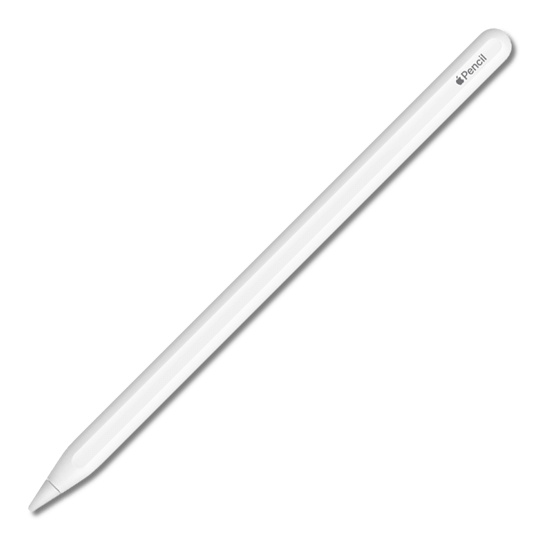 Stylus Pen Pencil 2nd Gen / pencil 2nd gen