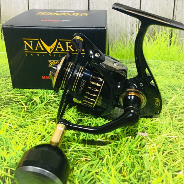 daiwa exceler lt spinning reel stores