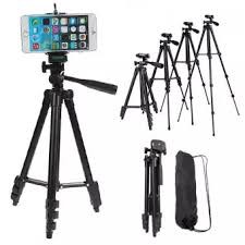 tripod kamera slr black 3120
