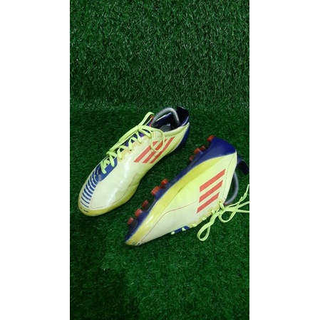 Adidas F50 Adizero Original